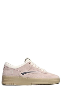 Torneo Block Sneakers