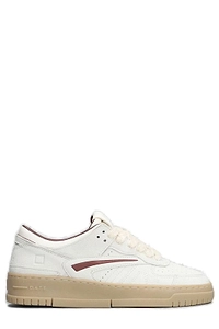 Torneo Block Sneakers