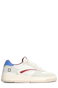 Torneo Lace-Up Sneakers