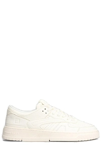 D.A.T.E. Torneo Lace-Up Sneakers