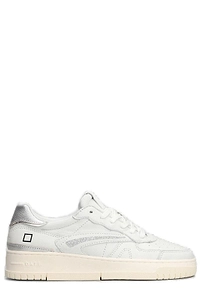 D.A.T.E. Torneo Lace-Up Sneakers