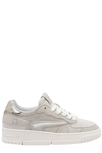Torneo Low-Top Sneakers