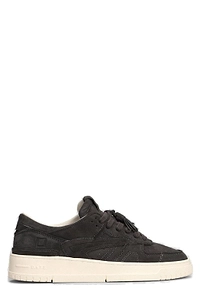 Torneo Low-Top Sneakers