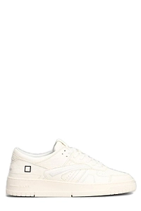 D.A.T.E. Torneo Low-Top Sneakers