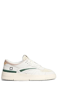 D.A.T.E. Torneo Low-Top Sneakers