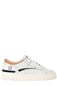 Torneo Low-Top Sneakers