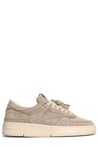 Torneo Low-Top Sneakers