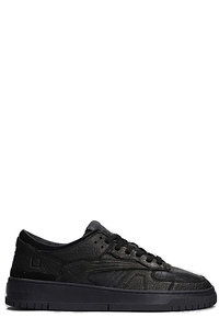 D.A.T.E. Torneo Low-Top Sneakers