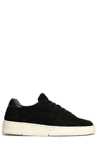 Torneo Pure Mono Sneakers