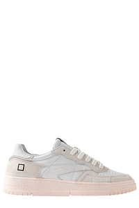 Torneo Pure Sneakers