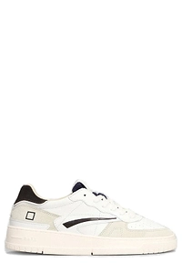 D.A.T.E. Torneo Pure Sneakers