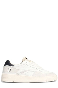 Torneo Pure Sneakers