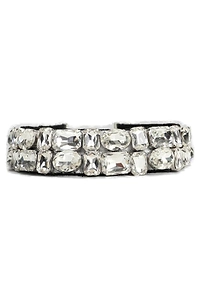 Embellished Choker