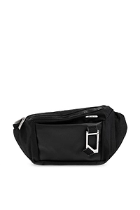 Db Journey Entour 6L Belt Bag