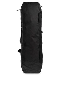 32L Skate Carrier Bag