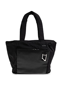 Entour 22L Zip Tote Bag