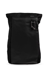 Entour Daypack 18L Backpack