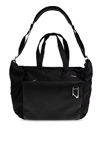 Entour 40L Weekender Tote Bag