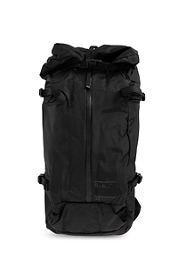 Db Journey 3L Snow Pro Roll-Top Backpack