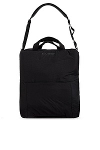 Entour Helmet 32L Tote Bag