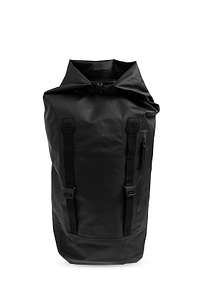 Essential Rolltop 32L Backpack