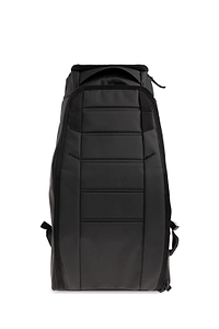 Db Journey Hugger 30L Laptop Backpack