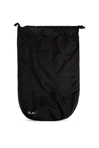 Essential Waterproof Dry Bag