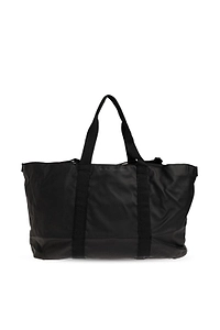 Essential Weekender 40L Travel Bag