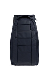 Hugger 25L Backpack