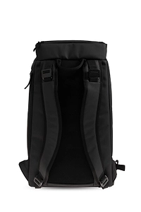 Db Journey Hugger 25L Backpack