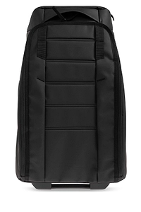 Hugger Carry-On 40L Trolley Suitcase
