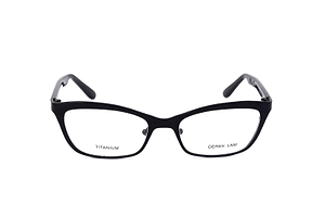Derek Lam 10 Crosby Dl231 Rectangular Glasses