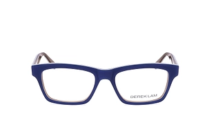 Derek Lam 10 Crosby Dl240 Rectangular Glasses