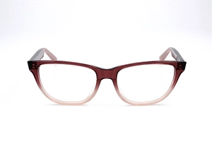 Derek Lam 10 Crosby Dl234 Full-Rim Glasses