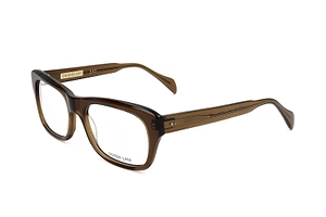 Derek Lam 10 Crosby Dl233 Glasses