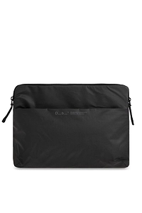 Db Journey Ramverk 14 Laptop Case