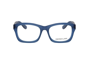 Derek Lam 10 Crosby Dl245 Rectangular Glasses