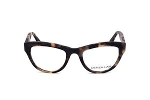 Derek Lam 10 Crosby Dl257 Cat-Eye Glasses