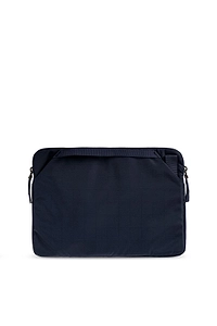 Ramverk 14 Laptop Case