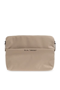 Ramverk 16 Laptop Sleeve