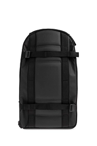 Ramverk 26L Travel Backpack