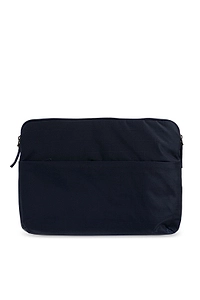 Ramverk 16 Laptop Sleeve Travel Case