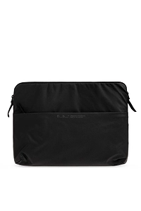 Ramverk 16 Laptop Sleeve