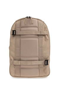 Ramverk 21L Structured Backpack