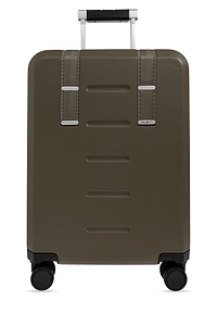Ramverk Carry-On Suitcase