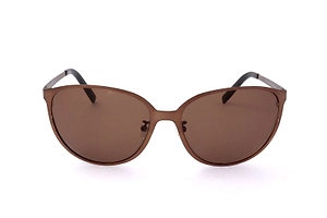Derek Lam 10 Crosby Dylan Cat-Eye Sunglasses