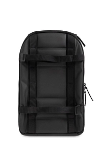 Ramverk 21L Backpack