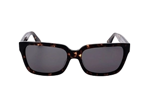 Derek Lam 10 Crosby Easton Rectangular Sunglasses