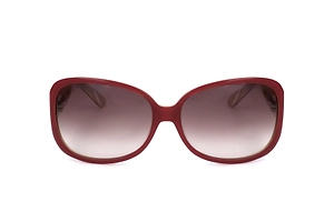 Derek Lam 10 Crosby Isabel Oversized Sunglasses