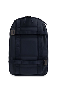 Ramverk 21L Laptop Backpack